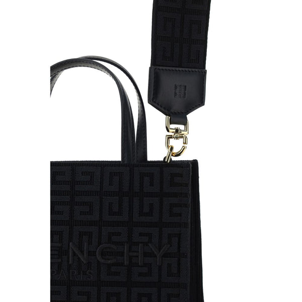 Givenchy G-Tote Mini Handbag