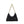 Givenchy Voyou Shoulder Bag