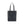 Givenchy Voyou Small Shoulder Bag