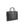 Dolce & Gabbana Business Handbag