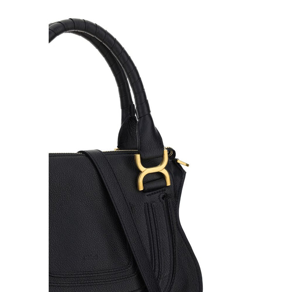 Chloé Marcie Handbag