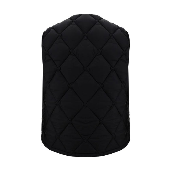 ROA Down Vest