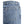 Khaite Danielle Jeans