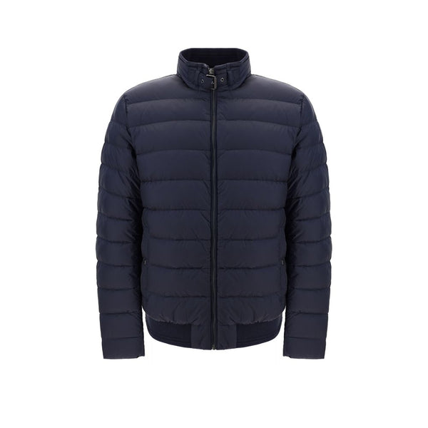 Belstaff Circuit Down Jacket