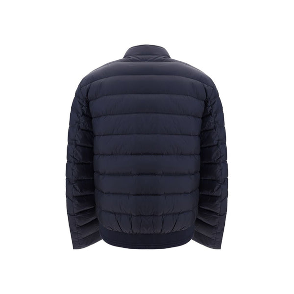 Belstaff Circuit Down Jacket