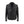 Belstaff Biker Jacket