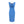 Vivienne Westwood Ginnie Pencil Dress