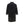 Salvatore Santoro Coat