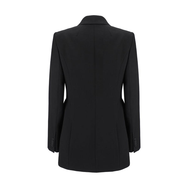 Balenciaga Blazer Jacket