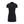 Balenciaga T-shirt Dress