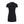 Balenciaga T-shirt Dress