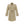 Burberry Kensington Coat