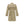 Burberry Kensington Coat