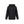 Givenchy Hooded Jacket