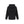 Givenchy Hooded Jacket