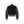 Givenchy College Jacket