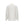 Tom Ford silk georgette Blouse