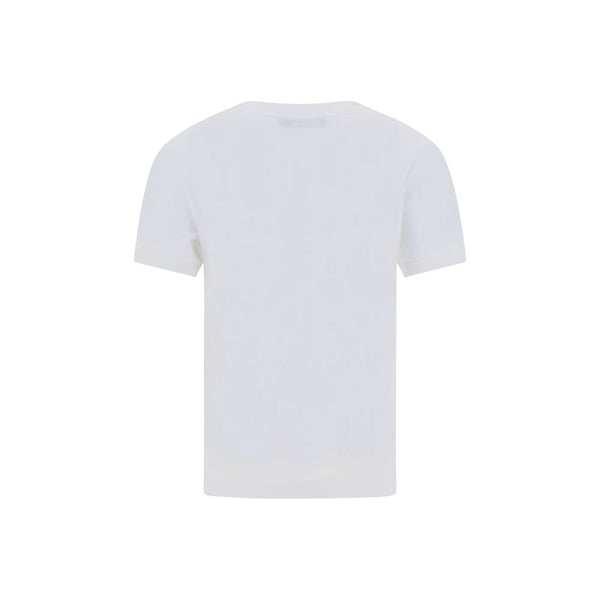 Dolce & Gabbana T-Shirt