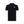 Dolce & Gabbana Polo Shirt