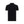 Dolce & Gabbana Polo Shirt