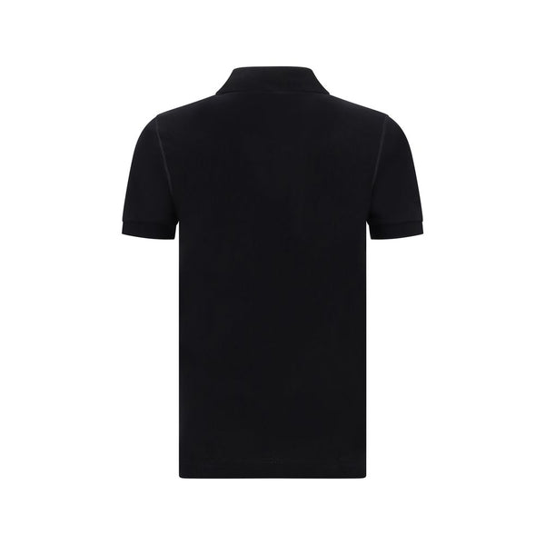 Dolce & Gabbana Polo Shirt