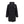 Dolce & Gabbana Parka Coat