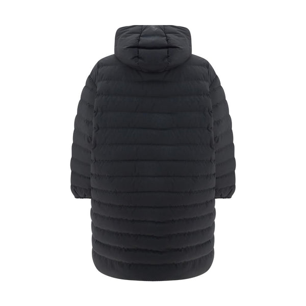 Dolce & Gabbana Down Jacket