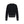 Marni Sweater