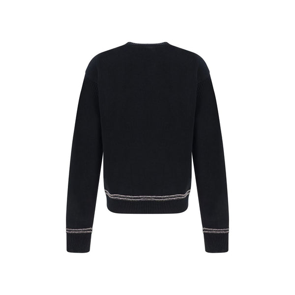 Marni Sweater