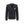 Dolce & Gabbana Logoed Cardigan