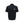 Dolce & Gabbana Logoed Polo Shirt