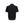 Dolce & Gabbana Logoed Polo Shirt