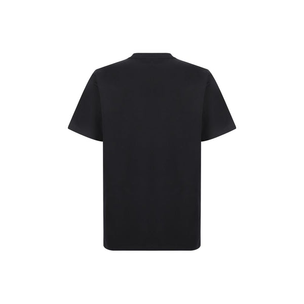 Marni T-Shirt