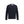 Jil Sander Seamless Sweater