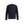 Jil Sander Seamless Sweater