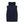 Jil Sander Down Vest