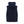 Jil Sander Down Vest