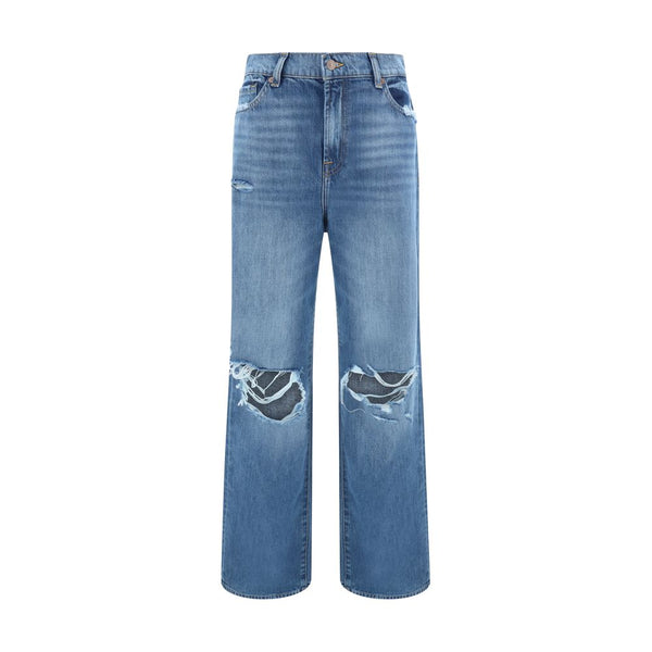 7FOR Scout Jeans