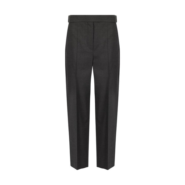 Brunello Cucinelli Pants