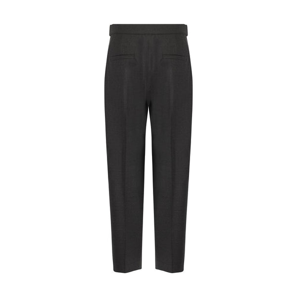 Brunello Cucinelli Pants