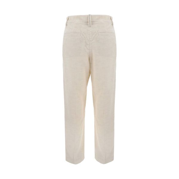 Brunello Cucinelli Pants