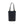 MCM Aren Tote Bucket Bag