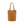 MCM Aren Tote Bucket Bag