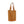 MCM Aren Tote Bucket Bag