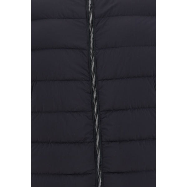 Herno Down Jacket