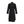 Margiela Trench Coat