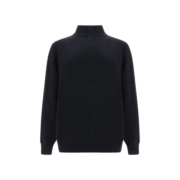 Aragona Cashmere Sweater