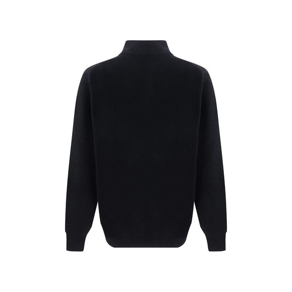 Aragona Cashmere Sweater