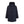 Kiton Down Jacket