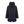 Kiton Down Jacket